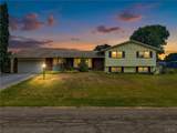 125 Colony Park Drive - Photo 1