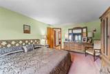 125 Colony Park Drive - Photo 10