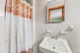 125 Colony Park Drive - Photo 11