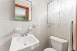 125 Colony Park Drive - Photo 12