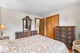125 Colony Park Drive - Photo 13