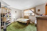 125 Colony Park Drive - Photo 15