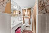 125 Colony Park Drive - Photo 18
