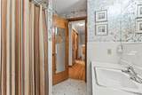 125 Colony Park Drive - Photo 19