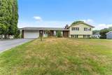 125 Colony Park Drive - Photo 2