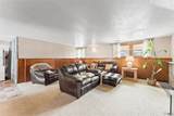 125 Colony Park Drive - Photo 20