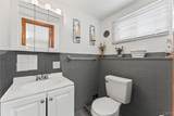 125 Colony Park Drive - Photo 21