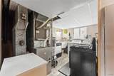 125 Colony Park Drive - Photo 23