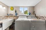 125 Colony Park Drive - Photo 24