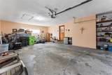 125 Colony Park Drive - Photo 25