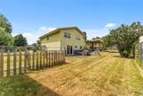 125 Colony Park Drive - Photo 26
