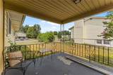 125 Colony Park Drive - Photo 27