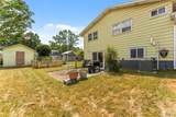 125 Colony Park Drive - Photo 28