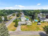 125 Colony Park Drive - Photo 29