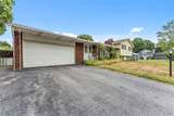 125 Colony Park Drive - Photo 3