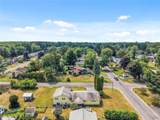 125 Colony Park Drive - Photo 30