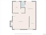 125 Colony Park Drive - Photo 31