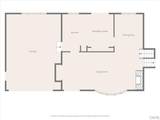 125 Colony Park Drive - Photo 32