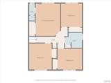 125 Colony Park Drive - Photo 33