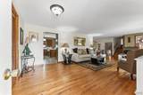 125 Colony Park Drive - Photo 4