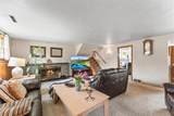 125 Colony Park Drive - Photo 5