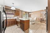 125 Colony Park Drive - Photo 6