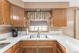 125 Colony Park Drive - Photo 7