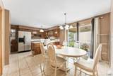 125 Colony Park Drive - Photo 8