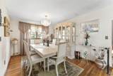 125 Colony Park Drive - Photo 9
