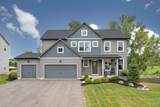 4711 Cooper Trade Place - Photo 1