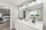 4711 Cooper Trade Place - Photo 12