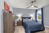 4711 Cooper Trade Place - Photo 16