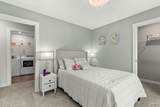 4711 Cooper Trade Place - Photo 17