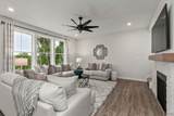 4711 Cooper Trade Place - Photo 2
