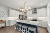 4711 Cooper Trade Place - Photo 4