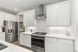 4711 Cooper Trade Place - Photo 5