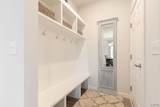 4711 Cooper Trade Place - Photo 7