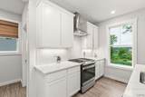 4711 Cooper Trade Place - Photo 8