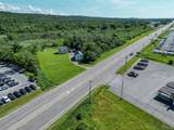 18674 Us Route 11 - Photo 10