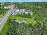 18674 Us Route 11 - Photo 16