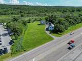 18674 Us Route 11 - Photo 8