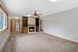 8388 Pools Brook Road - Photo 10