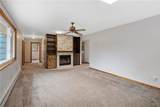 8388 Pools Brook Road - Photo 11