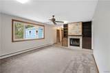 8388 Pools Brook Road - Photo 12
