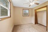 8388 Pools Brook Road - Photo 13
