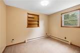 8388 Pools Brook Road - Photo 14