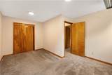 8388 Pools Brook Road - Photo 15