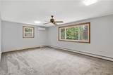 8388 Pools Brook Road - Photo 16