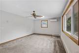 8388 Pools Brook Road - Photo 17