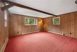 8388 Pools Brook Road - Photo 18